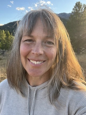 Jen Grace-Persons